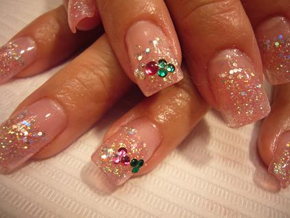 最高のリラグゼーションが心もカラダも...