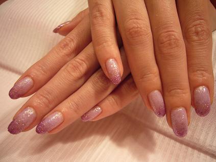 素材が良いと....