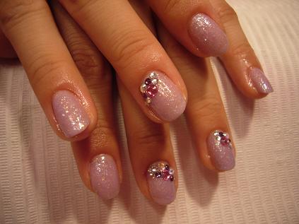 私も気に入ってます♪