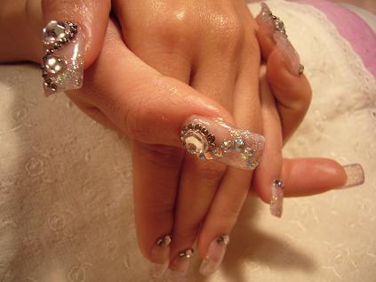 インターハイ・国体...