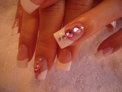 今日の画像もフレンチ～