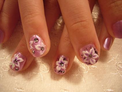 まつげパーマ...