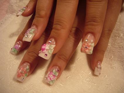 十勝管外からのお客様。