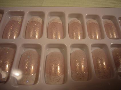 オフィスでも....