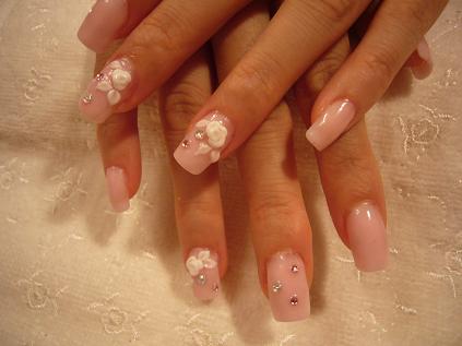 好きなお色をお作りします♪