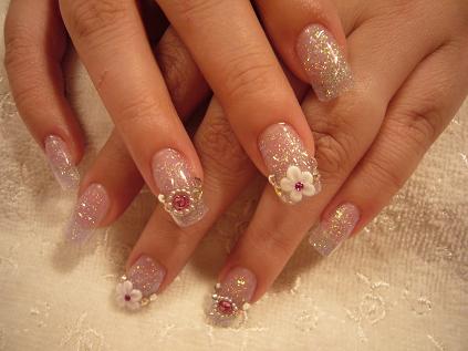 まだＸＰは売ってるの？