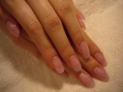 エレガントに...