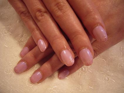 オシャレ度ＵＰ！