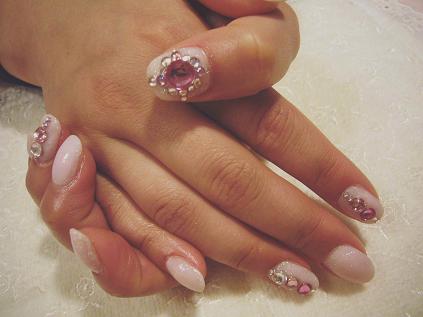 アスリートには...