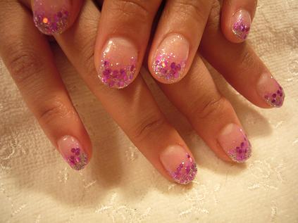 これならスポーツもできる！