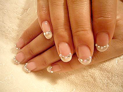 フレンチ好き～♪