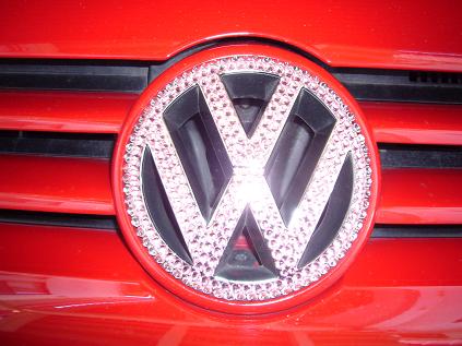 何でもデコっちゃいます～