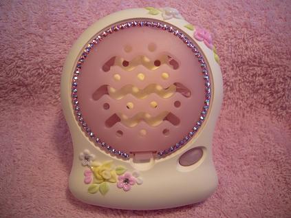 癒される香り...アロマ