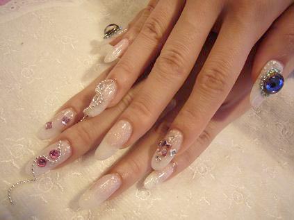 リッチ感あり！