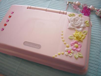 未完成だけど...