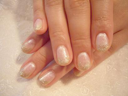 さりげないオシャレ