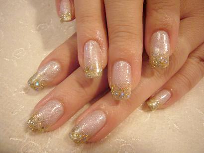 クリスマスシーズンにピッタリ！