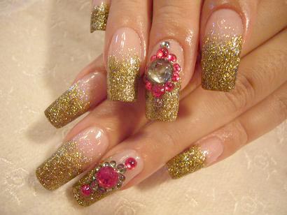 特別な日には...