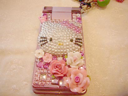 また仲間が増えました♪