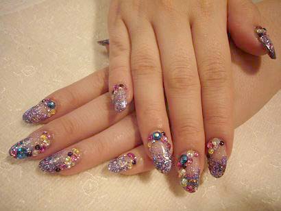 めだちやさんには...