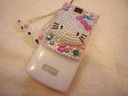 やっぱり可愛い！