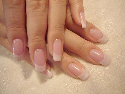 お手入れいらず♪