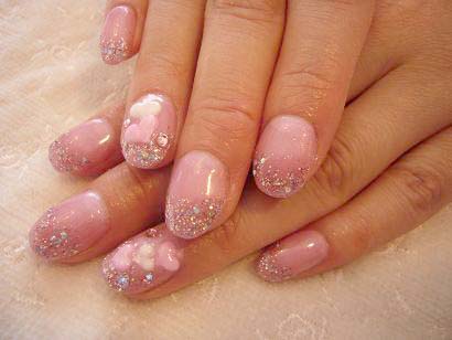 やっぱりpinkが好き♪