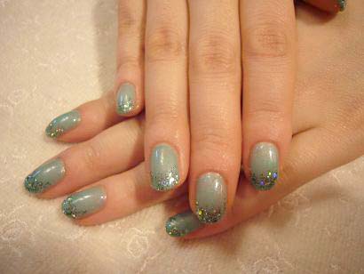 個性派にオススメ♪