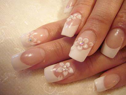 募集！トレーニングモデル