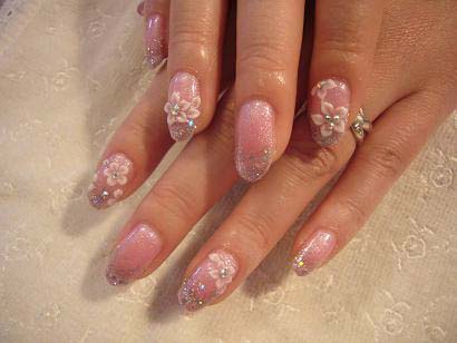 大好きな配色♪