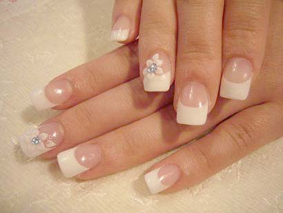 フレンチしてみませんか？