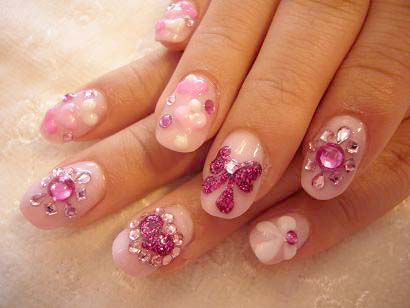 可愛いかも？！