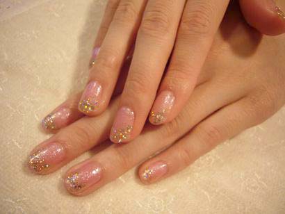 オフィスにピッタリ♪