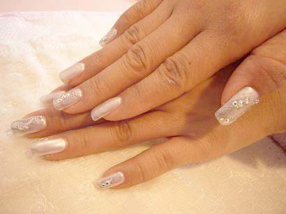 落ち着いた大人のオシャレ♪