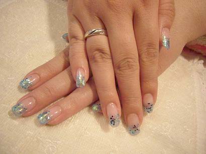 爽やかなイメージ♪