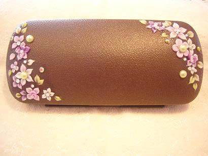 どんな物にも...