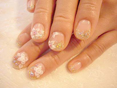 挑戦してみませんか？