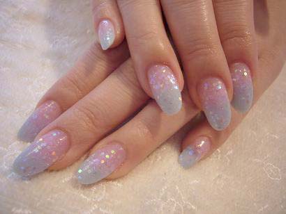 スカルプチュアでオシャレに！