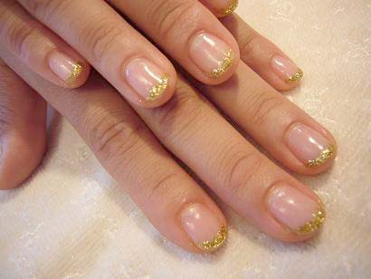 なんいげにオシャレ～