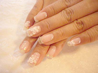 長さが不揃いでも...