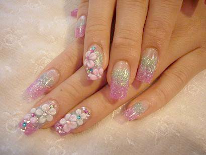 思わず可愛い！って言いたくなる...