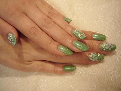 バービーカール始めました！