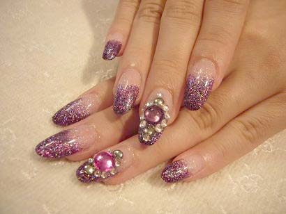 大反響！バービーカール詳細♪