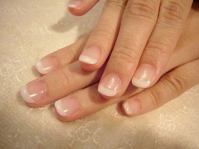 短くても可愛いのぉ～♪