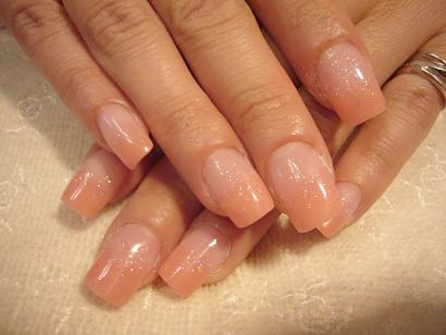 オリジナルカラーで仕上げます♪