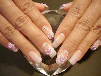 不揃いでも大丈夫！