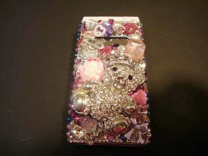 可愛くてどうしよう♪