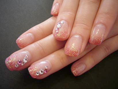 自ツメ強化にいかがでしょうか？