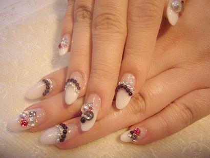 久々にＵＰしましたぁ～