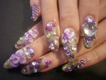 またまた久々に...